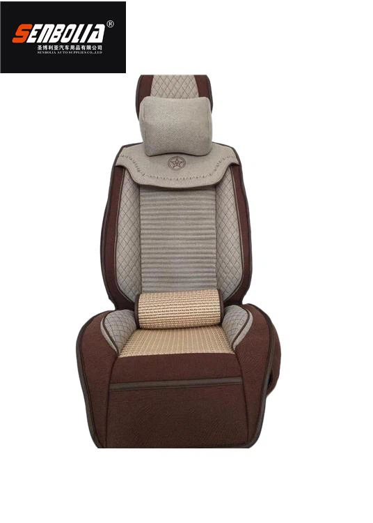 Waterproof GM seat cushion3 Waterproof GM seat cushion3