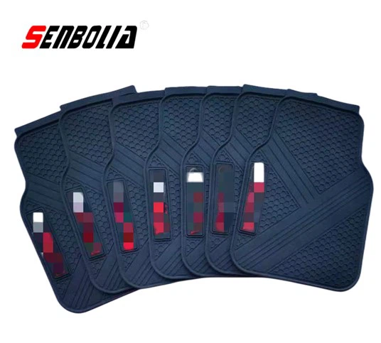 Car mat floor mat Car mat floor mat