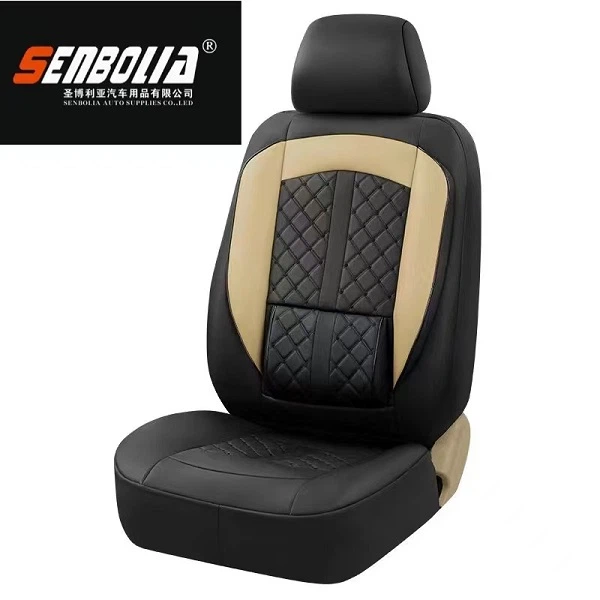 product-600-600 product-600-600