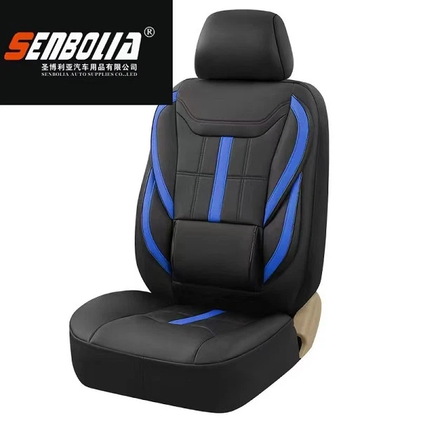 product-600-600 product-600-600