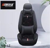 103-LZ کار سیٹ کشن