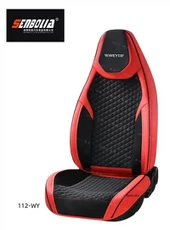 112-WY کار سیٹ کشن