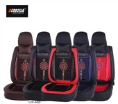 129-ASD کار سیٹ کشن