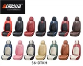 56-DTKH کار سیٹ کشن