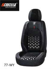 77-WY کار سیٹ کشن