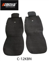 C-12KBN کار سیٹ کور