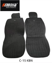 C-15KBN کار سیٹ کور