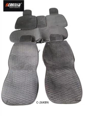 C-26KBN کار سیٹ کور