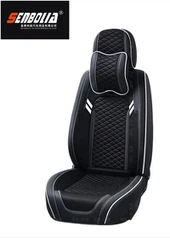 کار سیٹ کشن یونیورسل ہیں۔