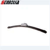 کار واٹر پروف وائپرز