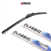 کار وائپر بلیڈ