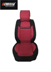 جی ایم سیٹ کشن کا مکمل سیٹ