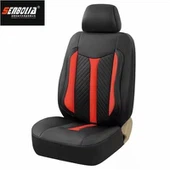 واٹر پروف کار سیٹ کور کا مکمل سیٹ