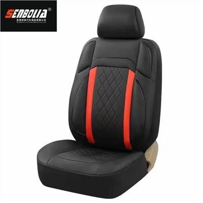 جی ایم نان سلپ سیٹ کور