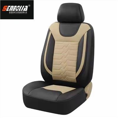 غیر پرچی کار سیٹ کور