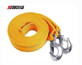 آف روڈ وہیکل ٹو رسی