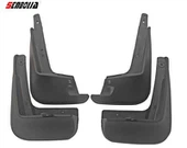 ٹویوٹا کرولا کار فینڈر