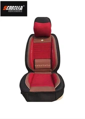 یونیورسل کار سیٹ کشن