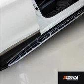 ایلومینیم الائے پیڈلز کے لوازمات کو اپ گریڈ کریں۔