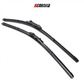 کار ونڈشیلڈ وائپر بلیڈ