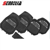 کاروں کے لیے واٹر پروف فلور میٹ