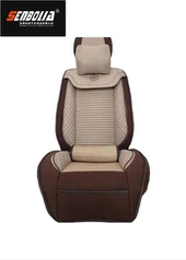 واٹر پروف جی ایم سیٹ کشن