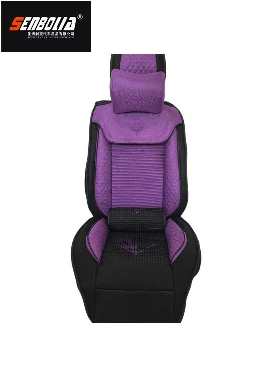 Waterproof GM Seat Cushion Waterproof GM Seat Cushion