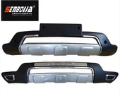 13-14 سورینٹو کار پروٹیکشن بار