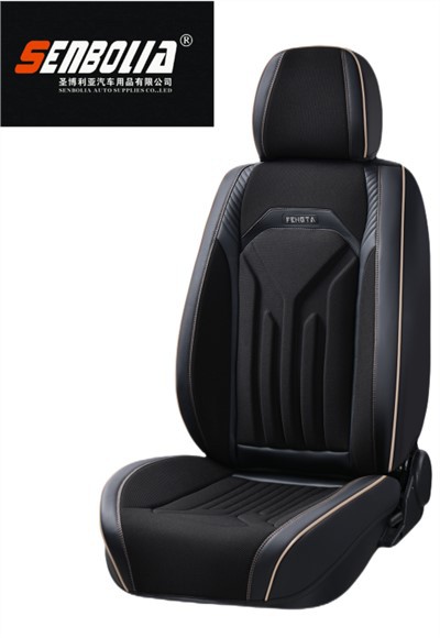 کار کشن لگژری یونیورسل