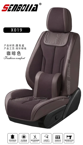 e2f123ea-66e3-40d6-8908-3d317942b0ea